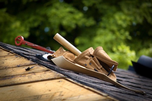 Roofers Near Newfields, NH Available Now