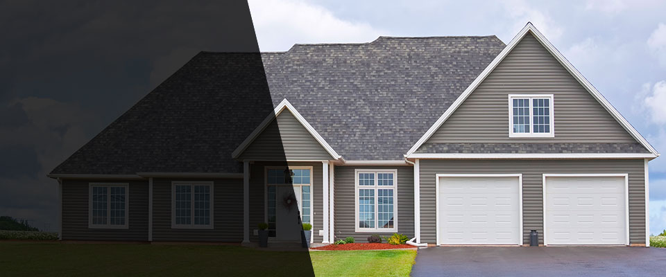 Newfields Roofing Contractors