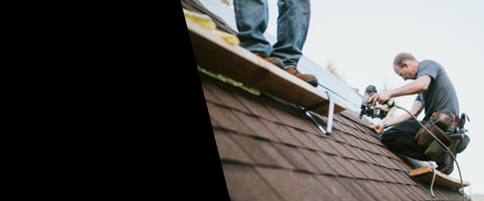 Newfields Roofing Contractors